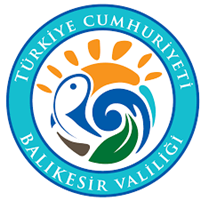 balıkesir-valiligi-denizli-evden-eve-nakliyat-referanslar-1155-20042019