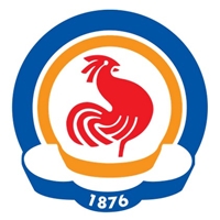 denizli-buyuksehir-belediyesi-denizli-evden-eve-nakliyat-referanslar-1154-20042019