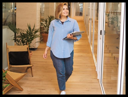 81 ilde ücretsiz expertiz hizmeti-0531 884 89 97