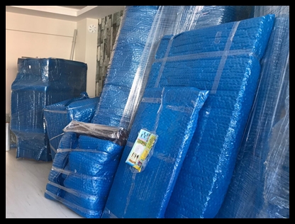 Paketleme-05318848997