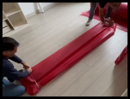 Profesyonel ekip 0531 884 89 97